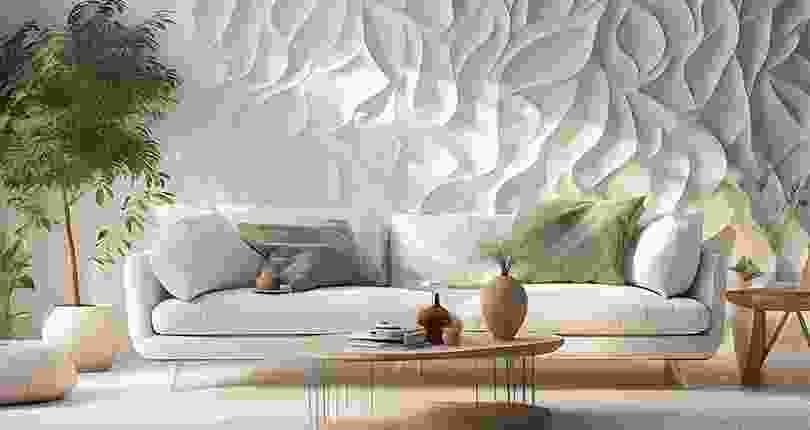 ddesigninteriors-eg.com