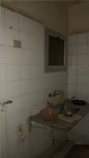 ما قبل تطوير المطبخ