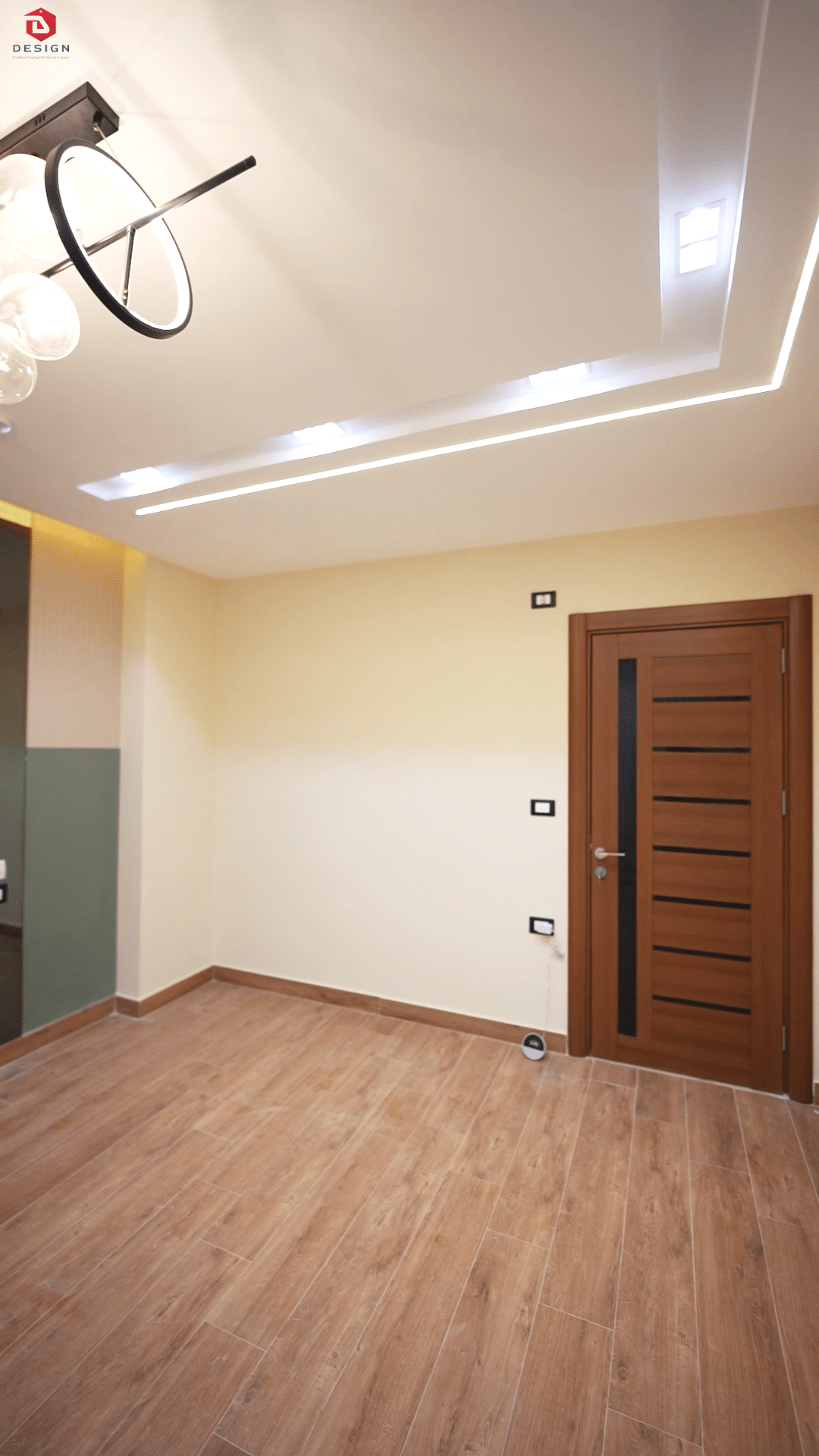 0851a03338f17f2f5af8d0acf92dad23a6c3ef9f