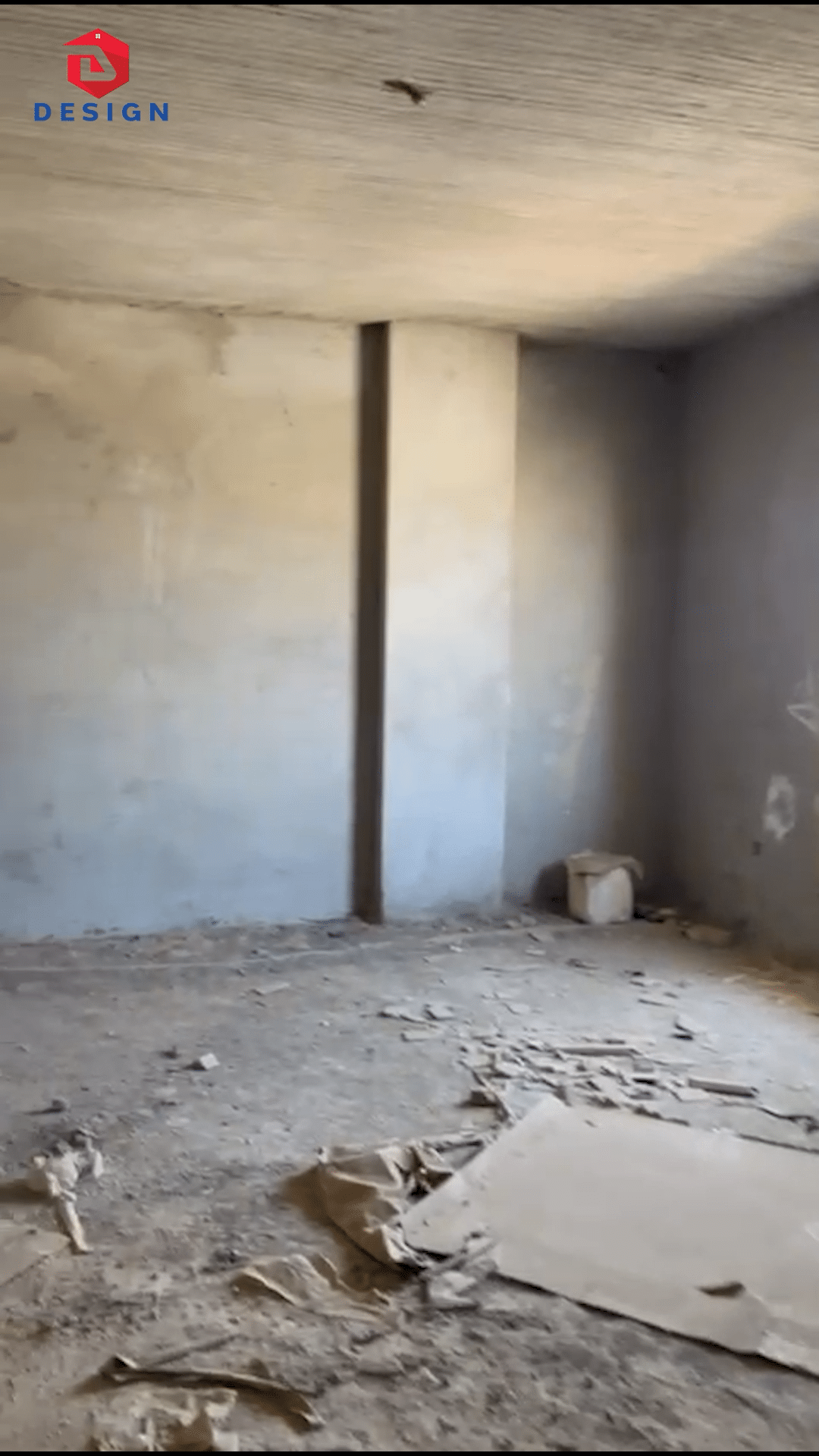 32523fd29bc5a512e07292c0d68aa4ea21c1018e