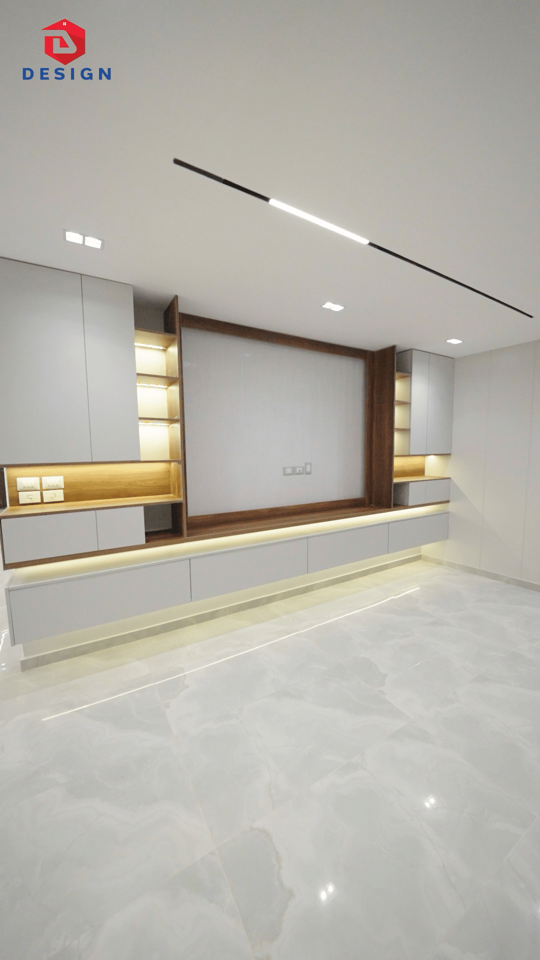 3530a18c862fda99172660bf277855115484307d