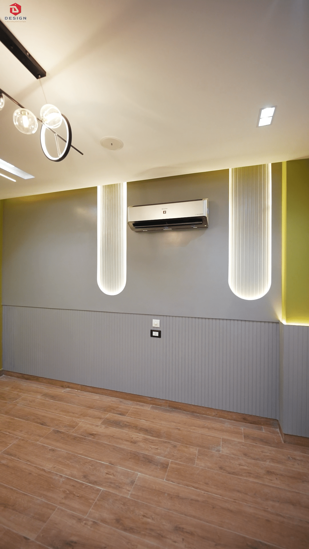 387cca49bf6d8c916b46c5fc5fa7c919d27c8747