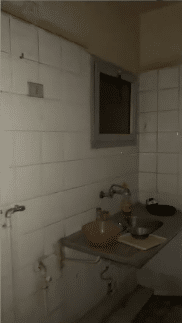 409c74321f457891d6d1fb502e2d7f6d70bc1eed (1)