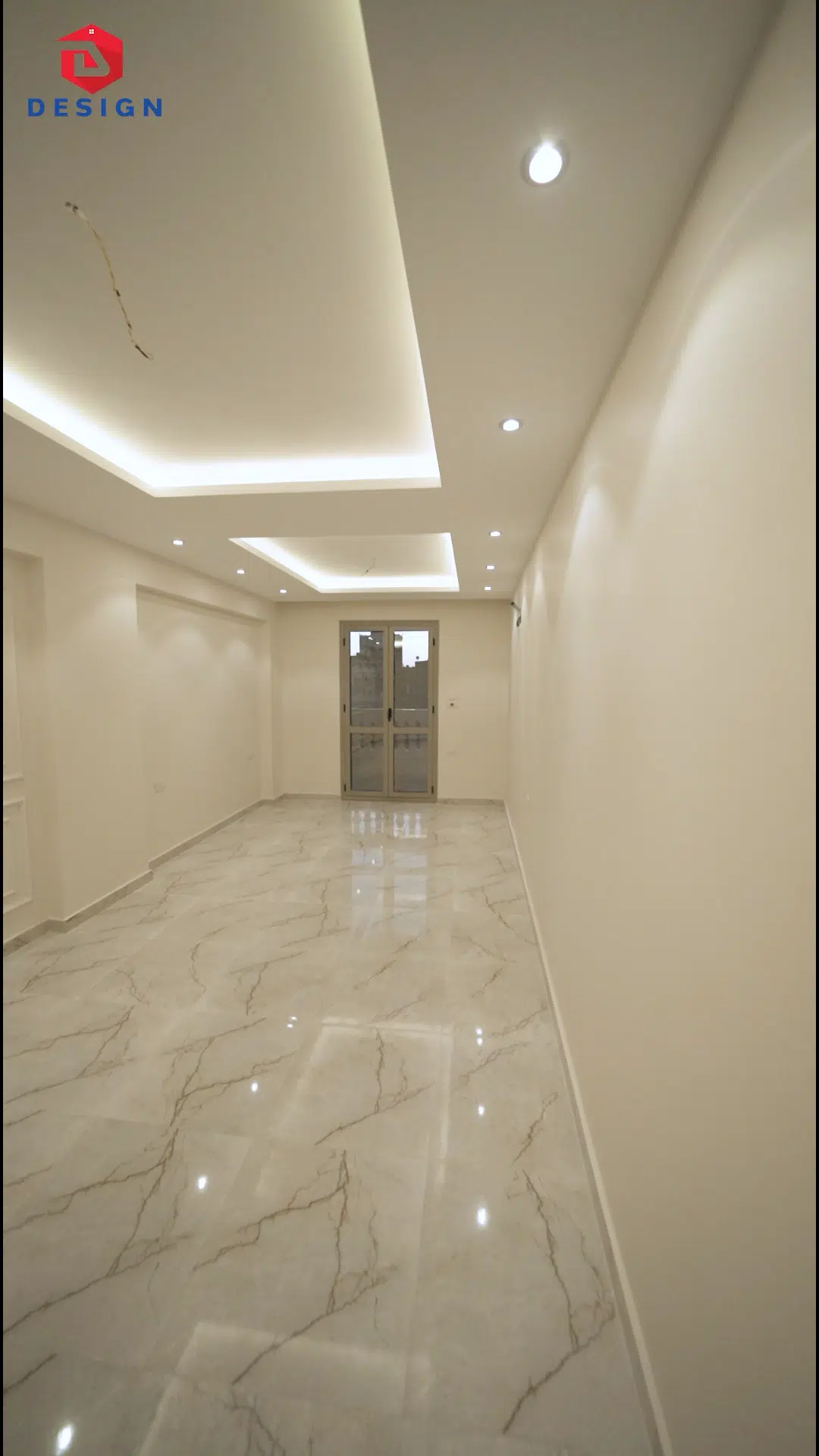 شقة سكنية - الاسكندرية