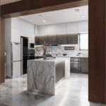 10 قواعد ذهبية لتصميم داخلي أنيق ومريح