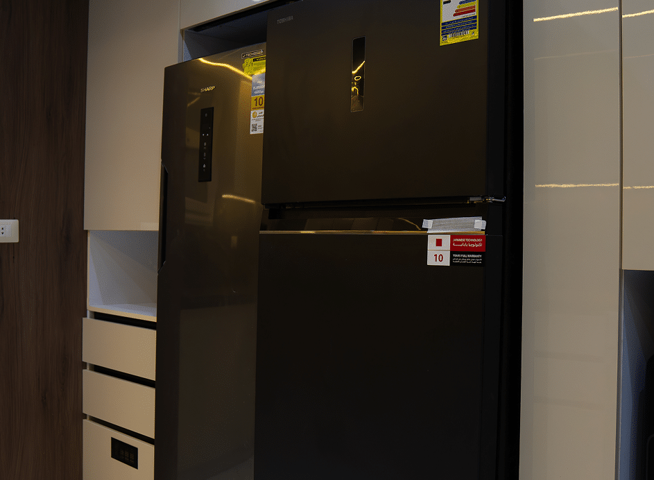 DSC01331-Enhanced-NR