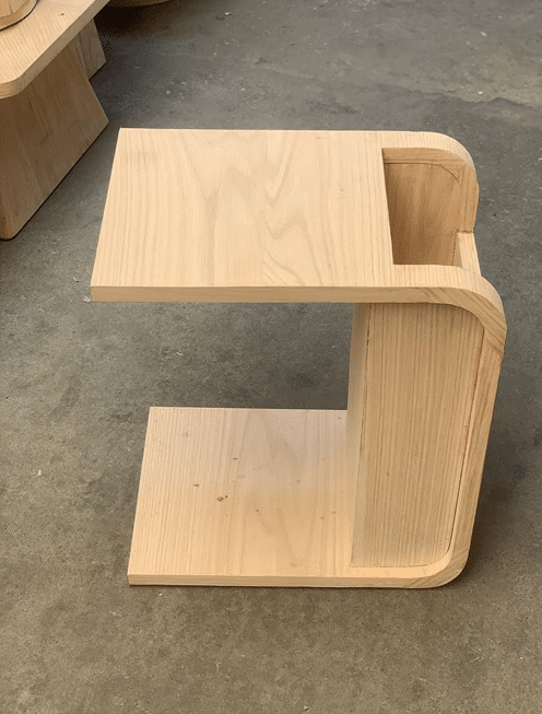 IMG-20250812-WA0056-1