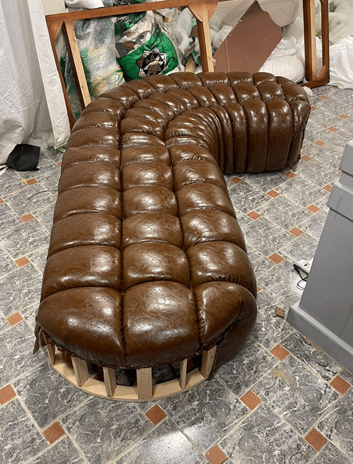 WhatsApp Image 2025-08-12 at 15.24.05_7b894fe7