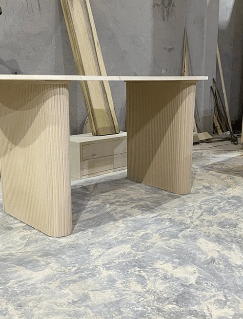 WhatsApp Image 2025-08-12 at 15.24.06_933c4c4f 1