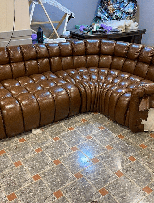 WhatsApp Image 2025-08-12 at 15.24.06_b51db3e6 - Copy