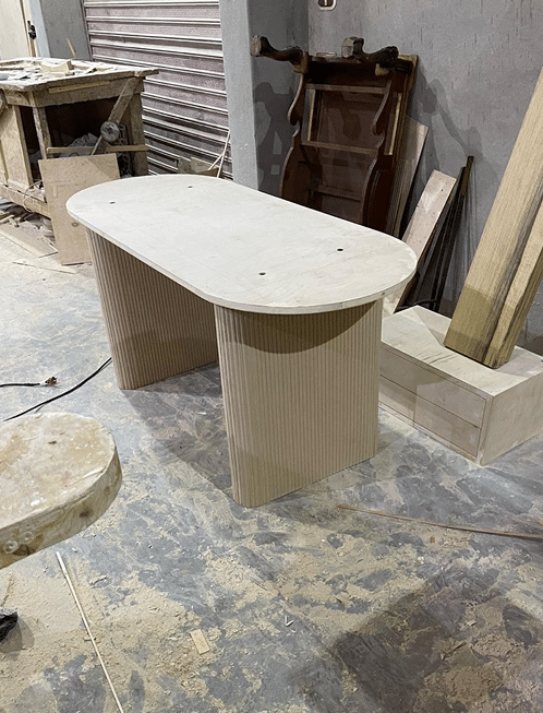 WhatsApp Image 2025-08-12 at 15.24.07_8e28be20-2