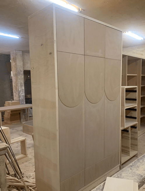 WhatsApp Image 2025-08-12 at 15.24.08_2d9476b5 - Copy-2