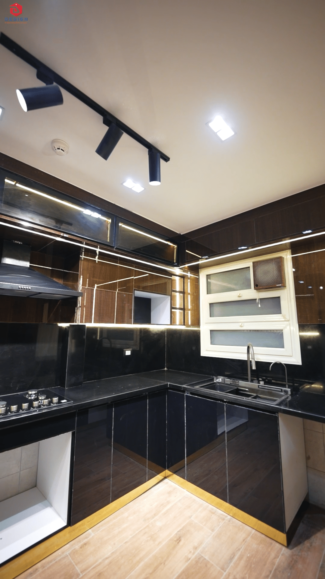 c803859a7697b7559ecf56b70db19b34df2839e9