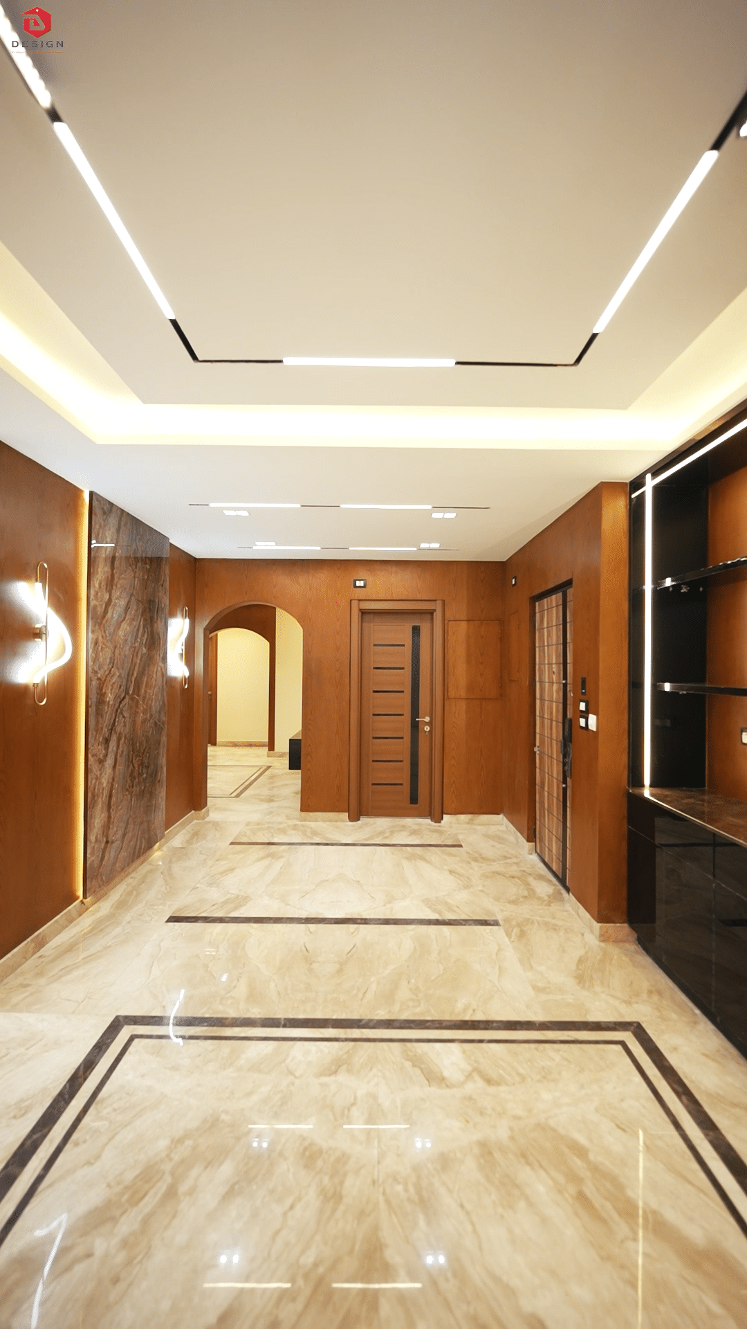 cae4726d905af88d7bd189b971cf43cf5a99635a