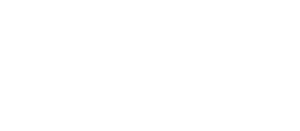 ddesigninteriors-eg.com
