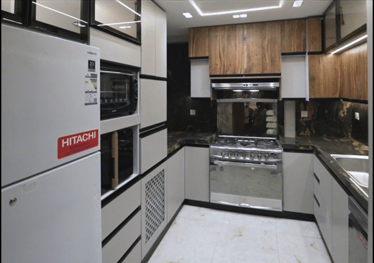 one shot home 17038 1