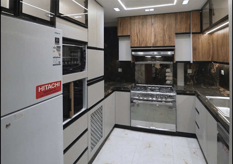 one shot home 17038 1