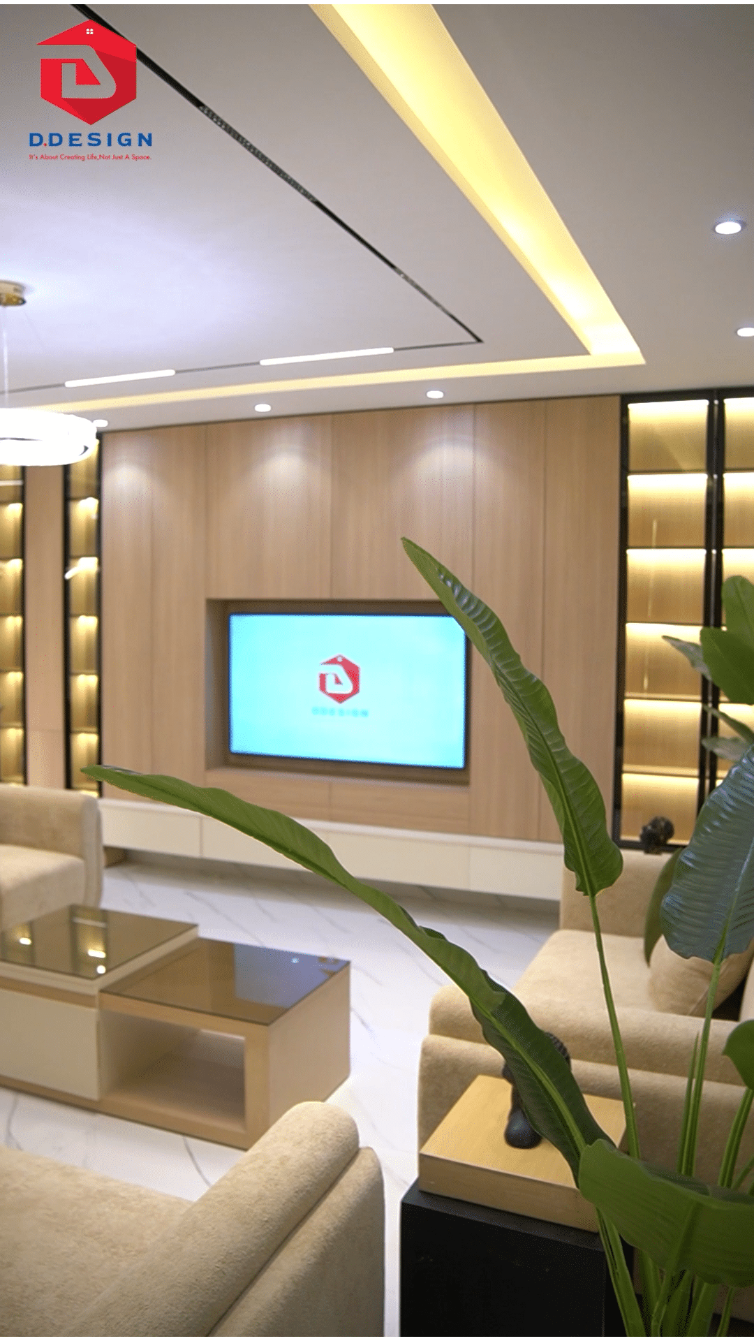 4997f793765527bcaf37c25e252f65dcb21631a0