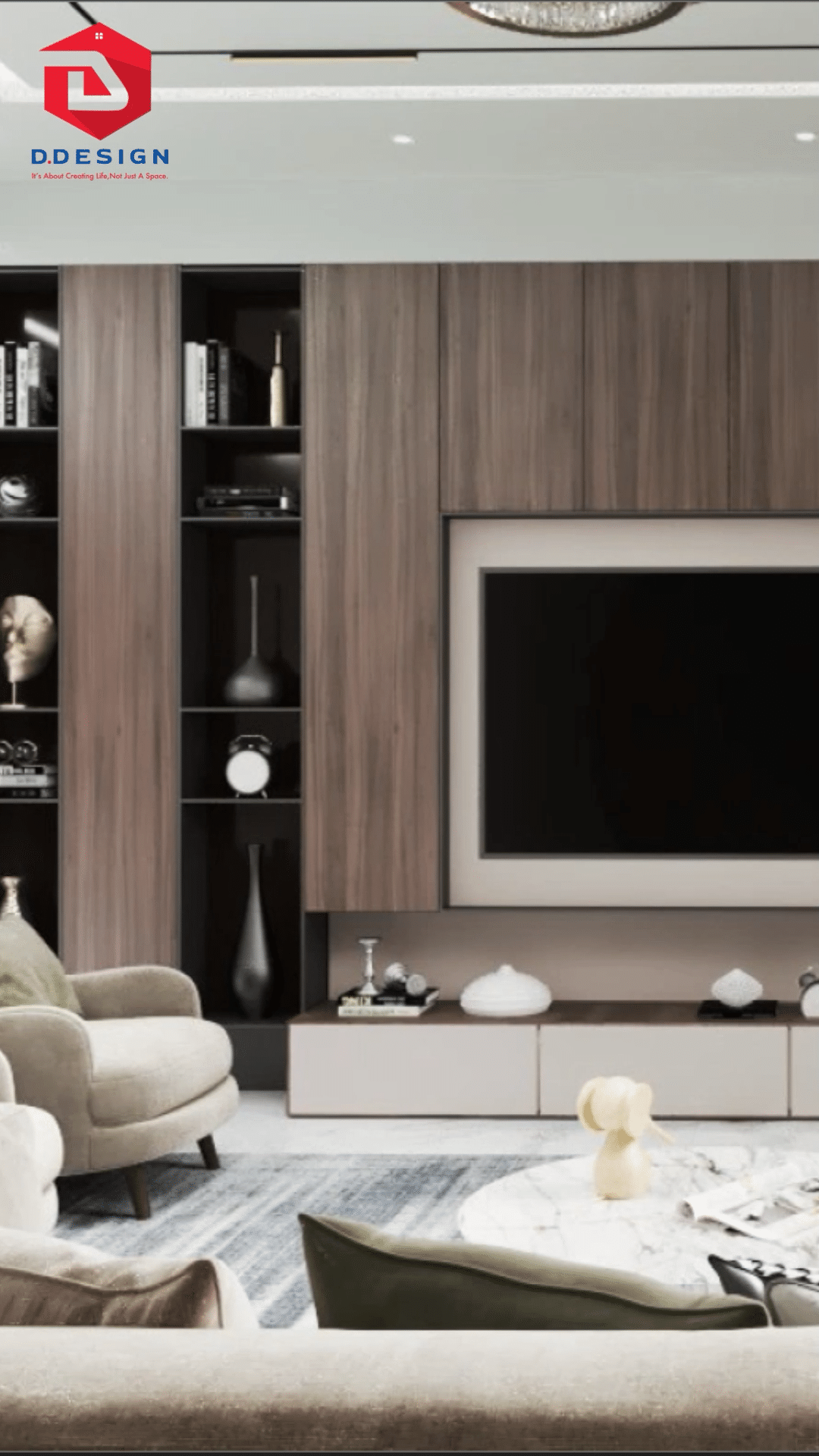 7a832d6c120f27c593cee9eae7b76f493a92ab50