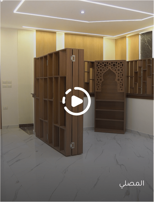 ddesigninteriors-eg.com