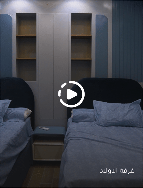 ddesigninteriors-eg.com