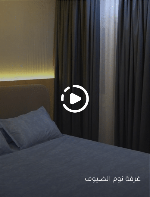 ddesigninteriors-eg.com