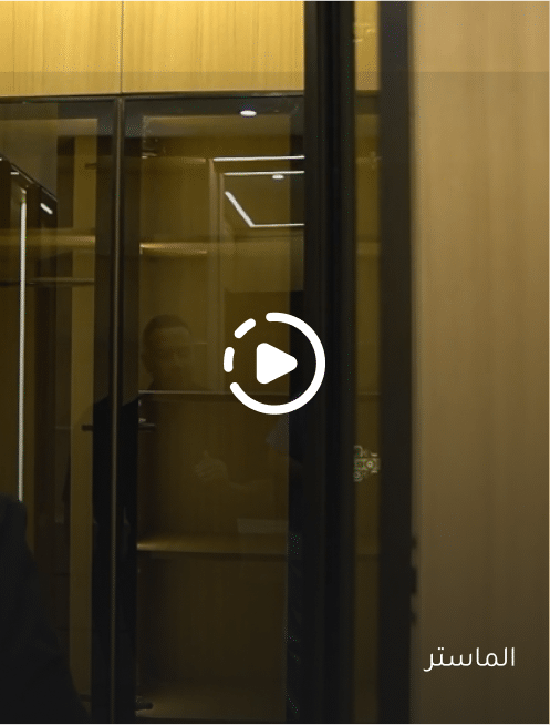 ddesigninteriors-eg.com