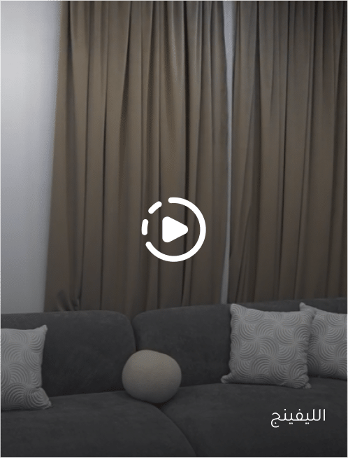 ddesigninteriors-eg.com