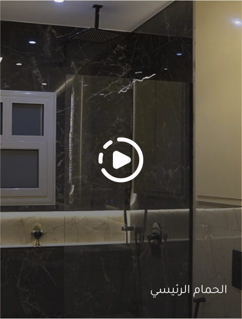 ddesigninteriors-eg.com