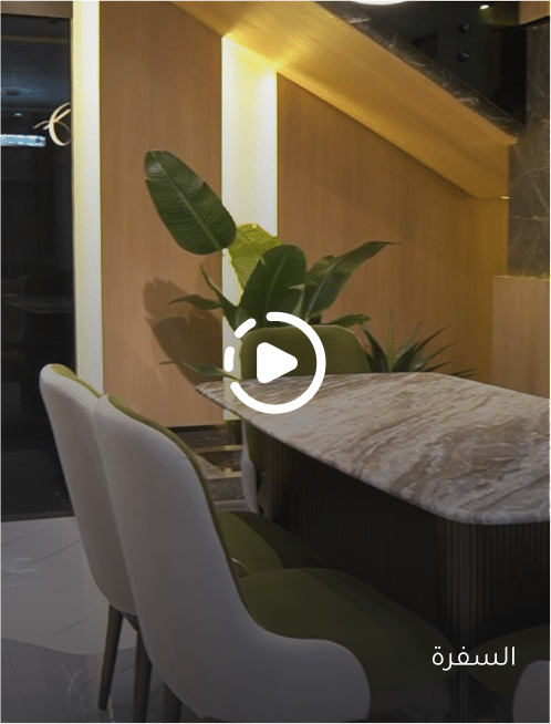 ddesigninteriors-eg.com