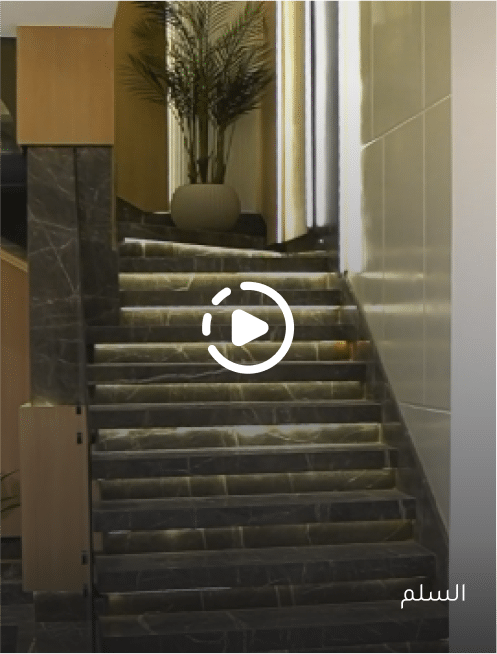 ddesigninteriors-eg.com