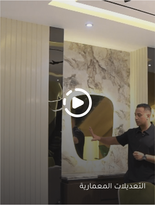 ddesigninteriors-eg.com