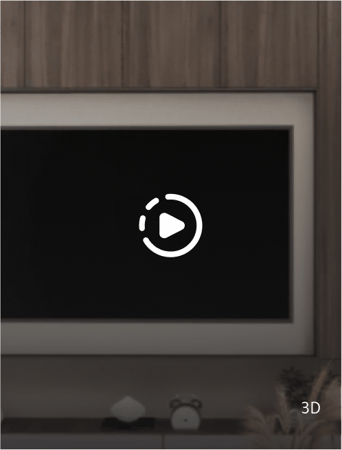 ddesigninteriors-eg.com