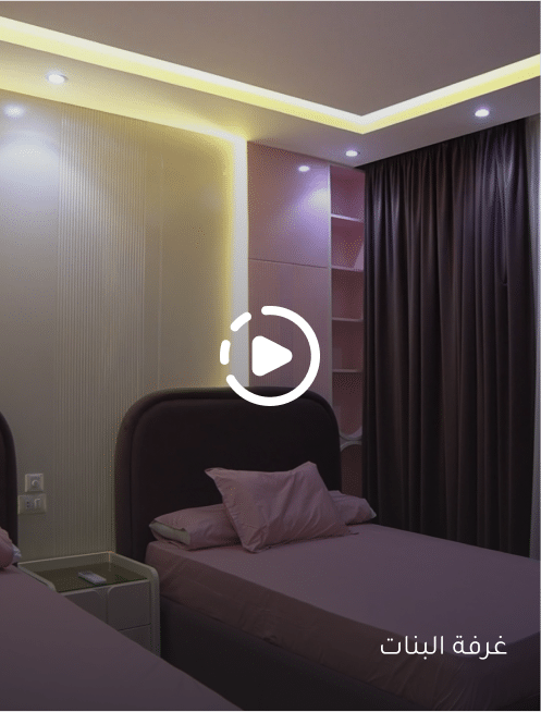 ddesigninteriors-eg.com